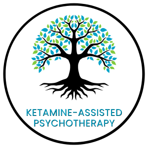Ketamine-assisted psychotherapy in New Hampshire
